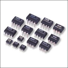 Relays: Photoelectric  