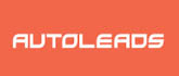 Autoleads Group Logo