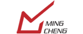Ming Cheng Precision Co., Ltd.