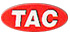 Tai Cheng Hydraulic Industry Co., Ltd.  Logo