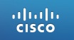 CISCO Systems, Inc. Logo