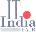 IT India Fair 2014