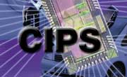 CIPS 2014- 8th International Conference on Integrated Power Electronics Systems