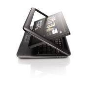 15-inch, Tablet-Laptop, Notebook Combo, Dell