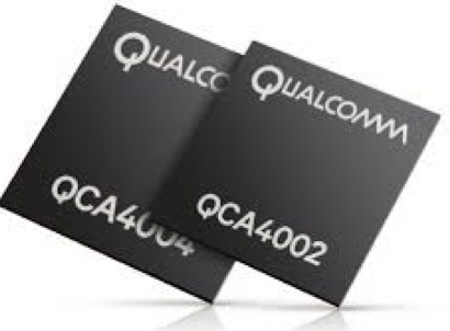 low power, wifi, platform, internet low power, wifi, platform, internet