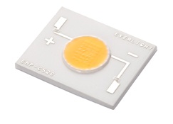 Chip-on-board LED, Everlight Electronics, MR lamps, P35 