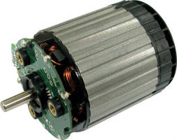 brushless motor, power tool, performance, efficiency